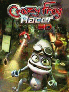 Nokia 5233 java 3d game download